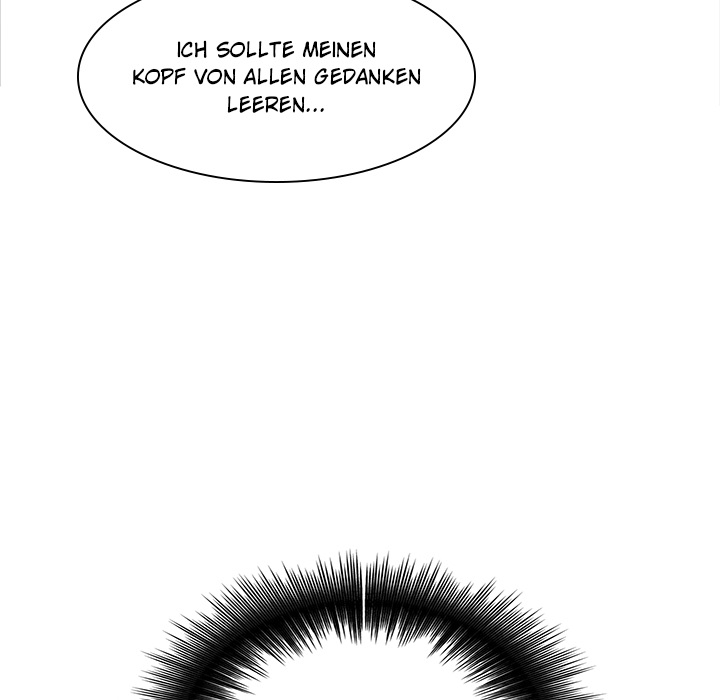 Cartoon Chloe - episode 19 - 7