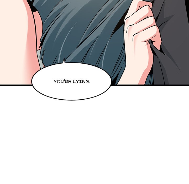 Snapping into Love - episode 16 - 45