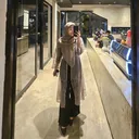 @yarayaa___