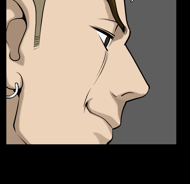 Hyänen der Großstadt - episode 53 - 110