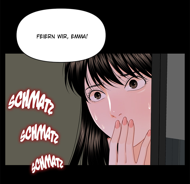 Meine Sekretärin - episode 7 - 145