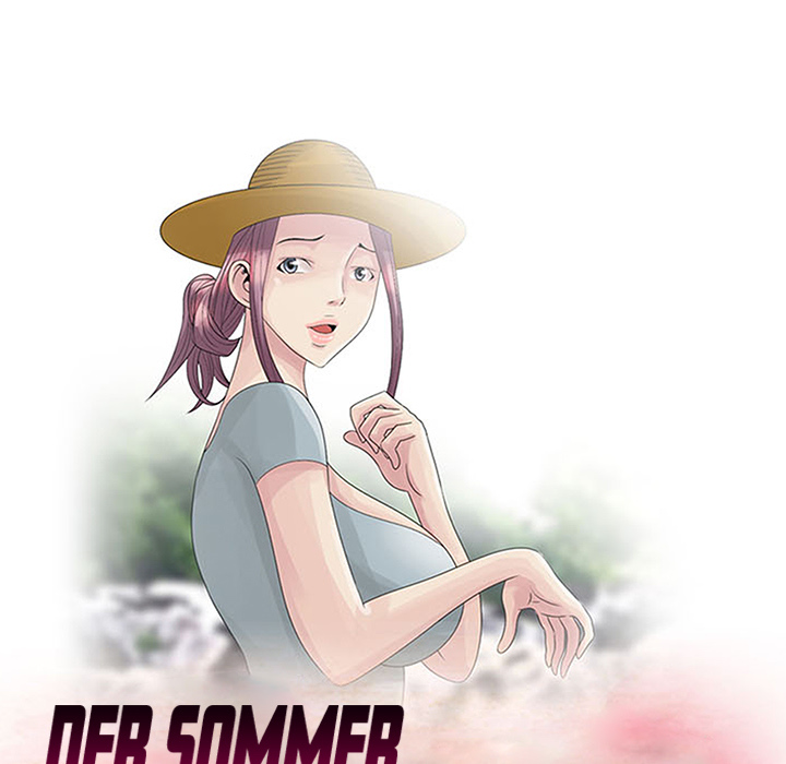 Der Sommer meines Lebens - episode 10 - 10