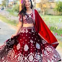 @subhadrachaudhary09