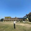 himalthapa2063