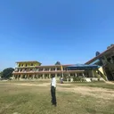 @himalthapa2063