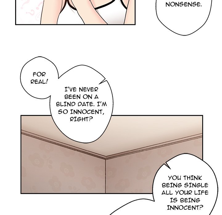 Crossing the Line - episode 1 - 58