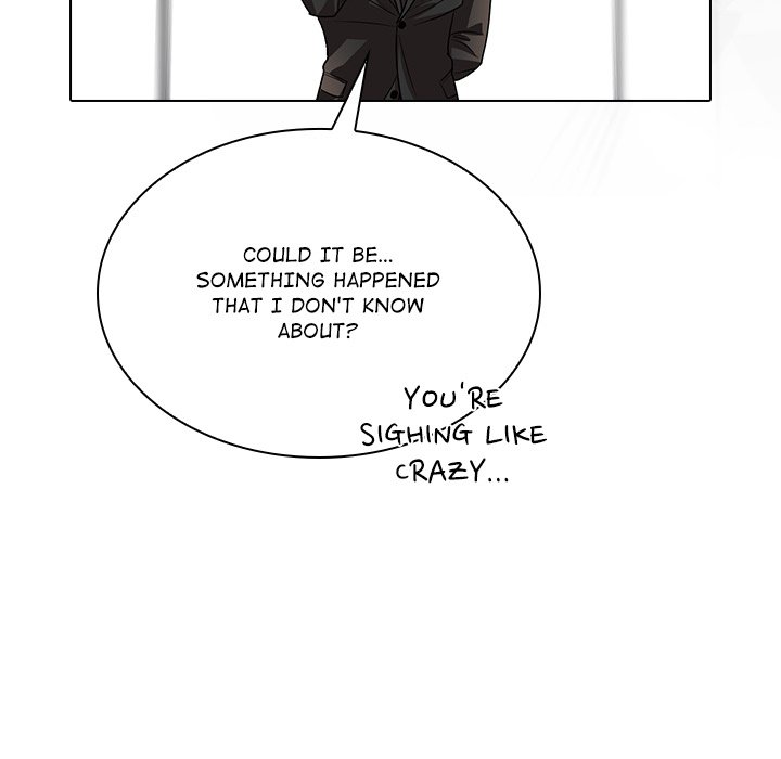 Look at Me - episode 35 - 7