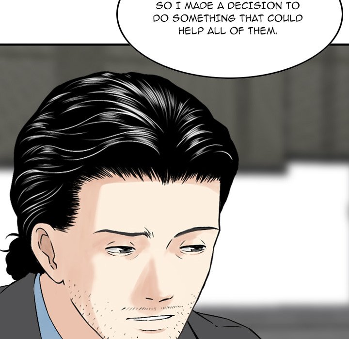 Find Me - episode 4 - 82