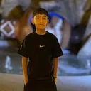@g.ayhan14