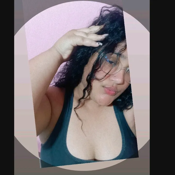 fransely775