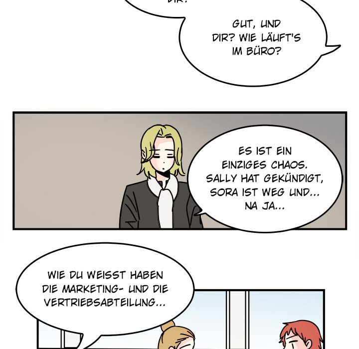 Bürodilemma - episode 36 - 27