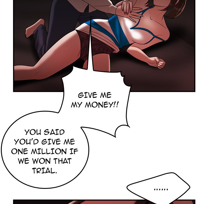 The Repeat Student - episode 28 - 75