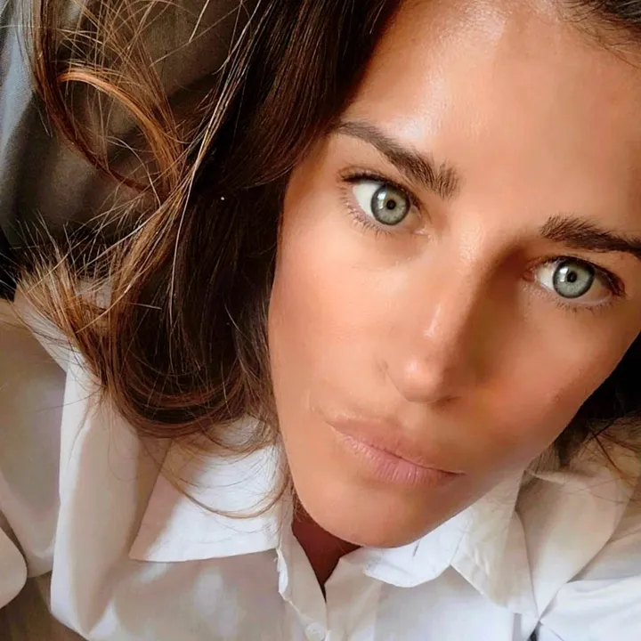 lucianafernandez46