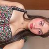 anghy_tm5