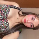 @anghy_tm5