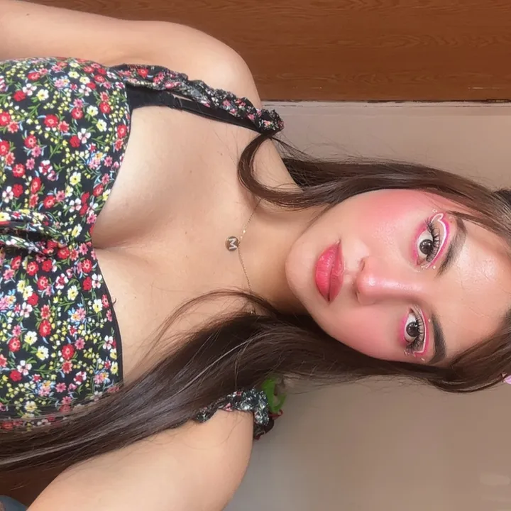 @anghy_tm5