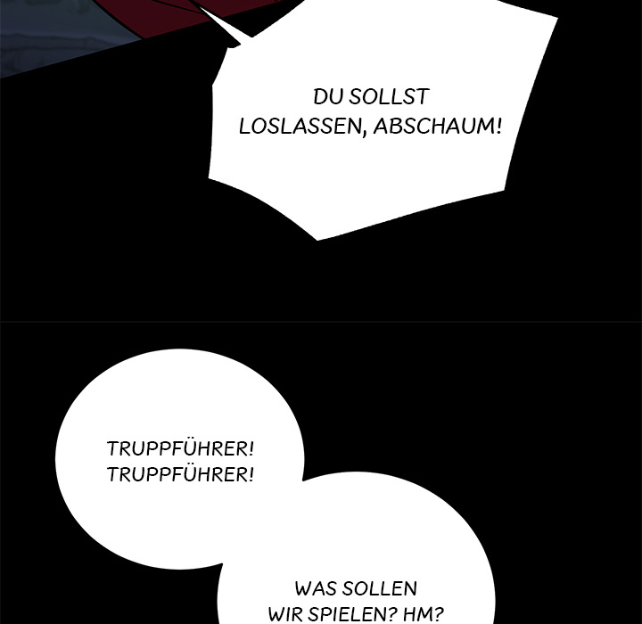 Meine Schulzeit mit Rang F - episode 23 - 56