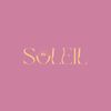 soleil.abayaa