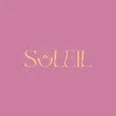 @soleil.abayaa