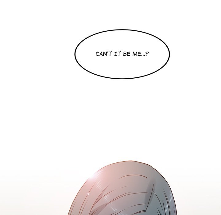 Snapping into Love - episode 15 - 111