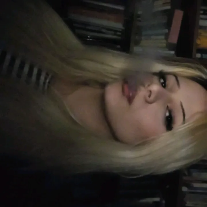 @gabichii0_0