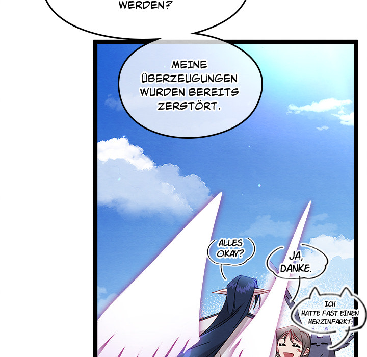 Geheimnisse unter Paaren - episode 57 - 28