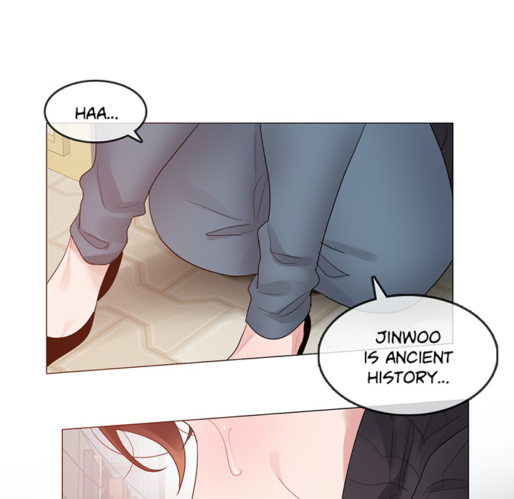 A Pervert's Daily Life - episode 124 - 20