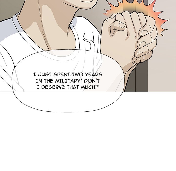 Give and Take - episode 10 - 100