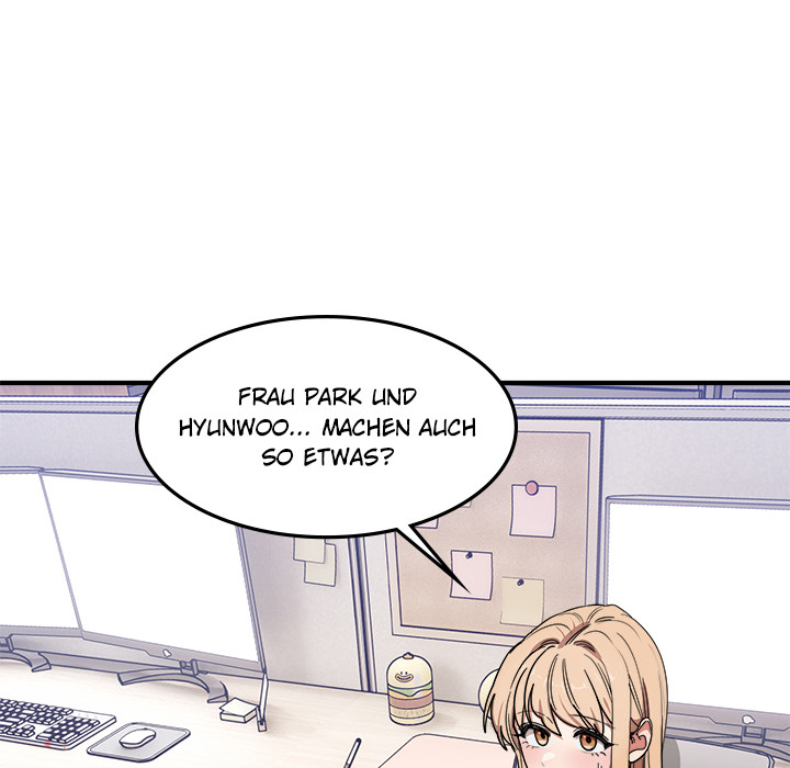 An ihrer Leine - episode 23 - 150