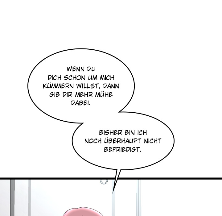Alte Liebe rostet nicht - episode 37 - 95