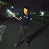 iqbalsarah10