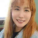 @joajoa048