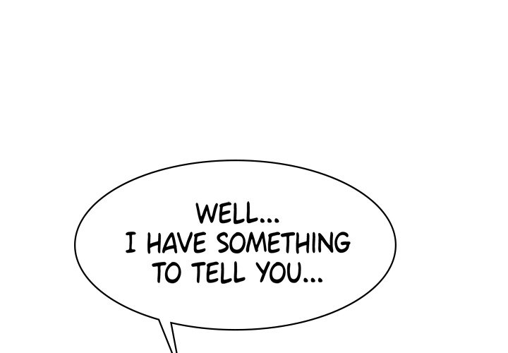 Ice Love - episode 6 - 0
