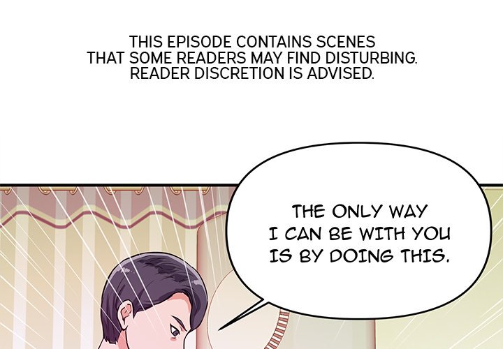 Muddled Schemes - episode 7 - 0