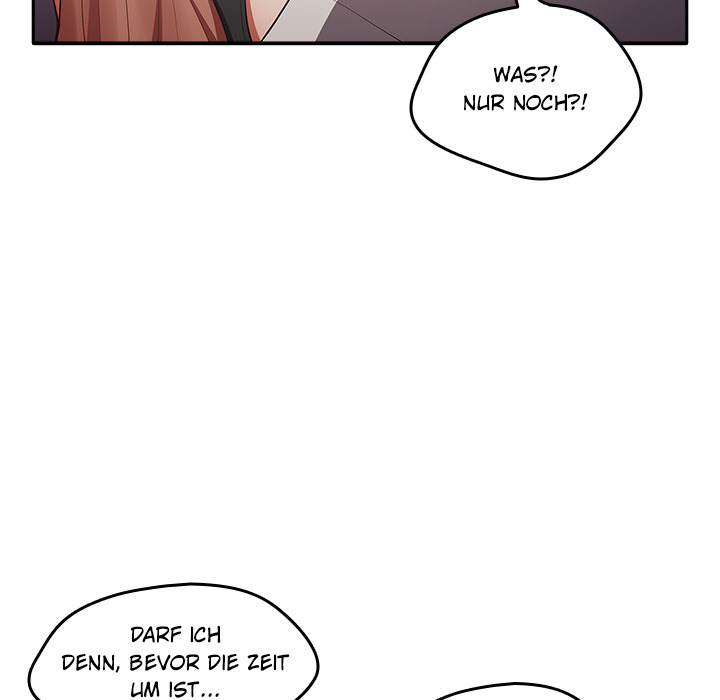 Hard Carry - episode 3 - 73