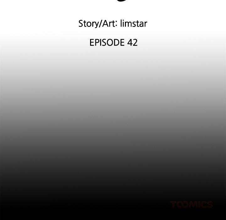 Love on Canvas - episode 42 - 25