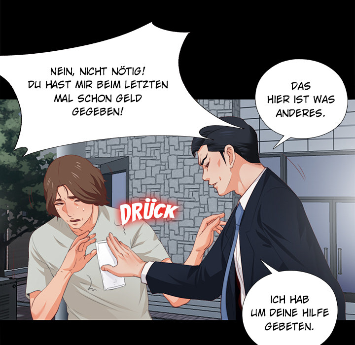 Leinwand der Liebe - episode 1 - 34