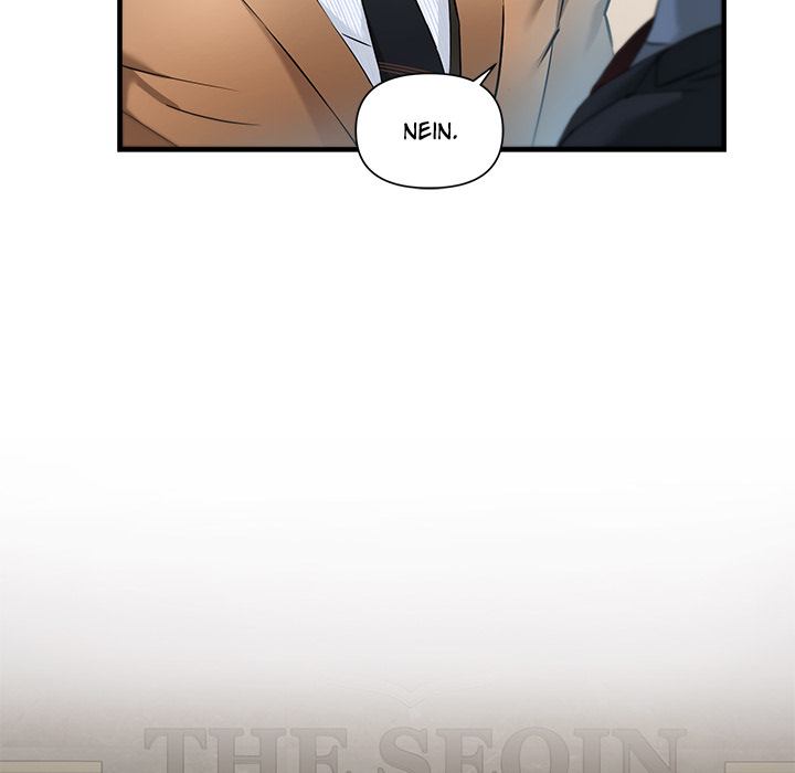 Apollons Herz - episode 1 - 81