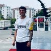 salih_dgn_0