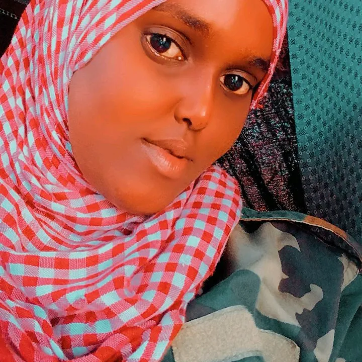 marwadacabdulaahi8