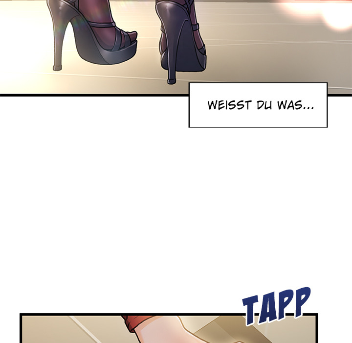 Wie du mir... - episode 8 - 89