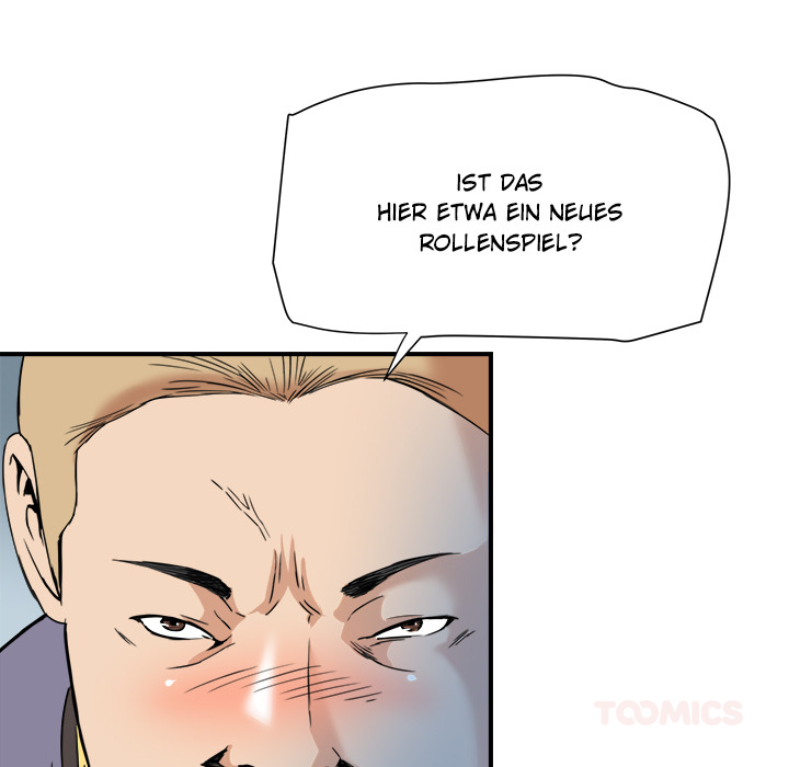 Aufnahme läuft - episode 19 - 31
