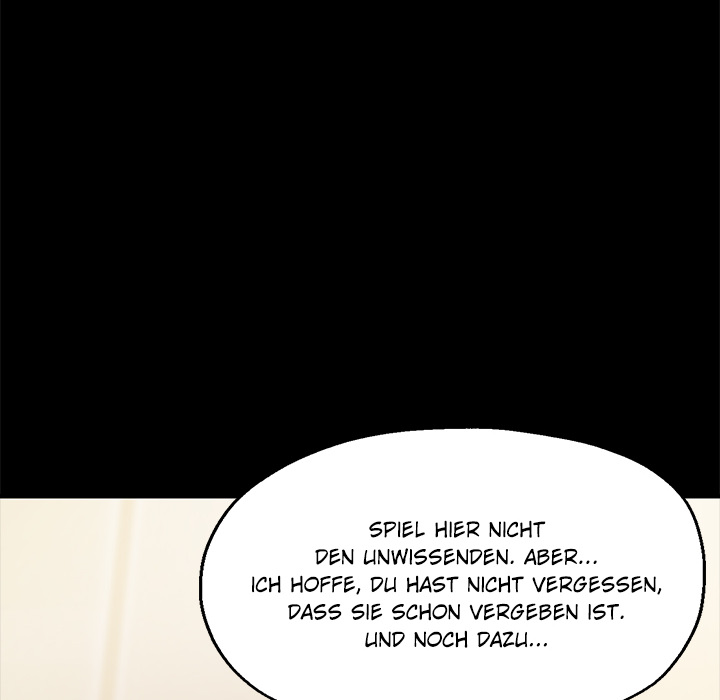 Einer für alle - episode 1 - 88