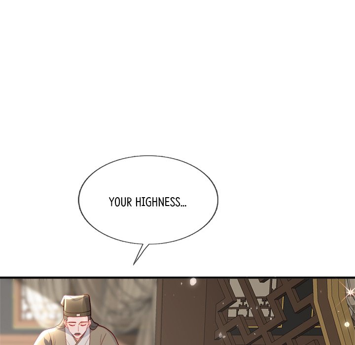 The Emperor's Choice - episode 32 - 56