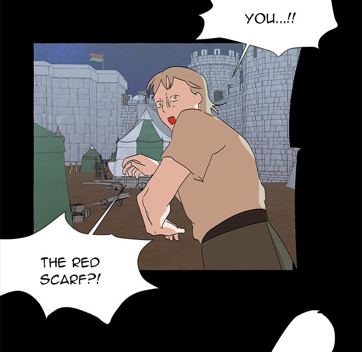 New Life, New Me - episode 60 - 75