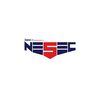 nibm_nesec