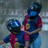 lasolitaria052