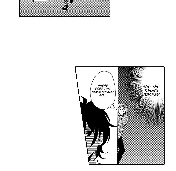 Anti Platonic - episode 4 - 40
