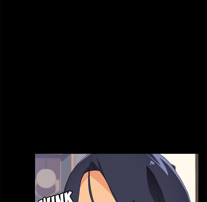 The Assistant - episode 24 - 85