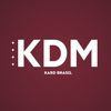 kdmbrasil